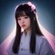 陈晓萌，bbxxxx技术测评工程师，年轻女性，专注视频编码与网络性能分析