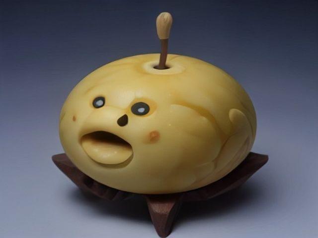 bbxxxx内容筛选界面，展示多维度筛选面板，包含类型标签、评分排序、时长区间与更新时间等筛选选项，橙色高亮选中状态